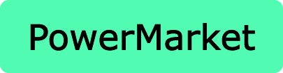 Campaign Logo