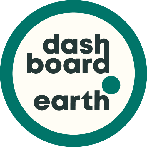 Campaign Logo